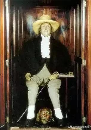 kcl与ucl哪个好,kcl和ucl排名