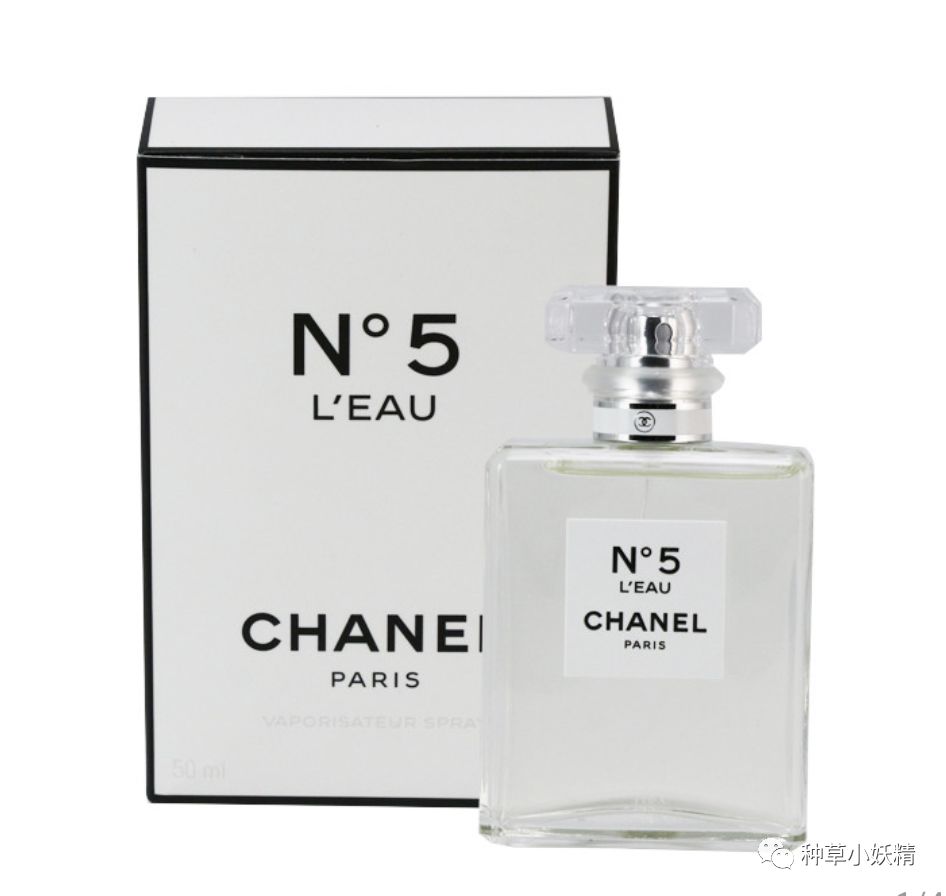 让人一闻心就很沉静的香水,muji明媚香水