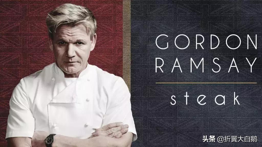 从足球小将到灌篮高手,从足球小将到十六强