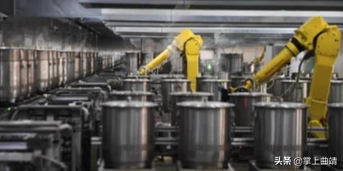 为战疫贡献中药,中医院抗疫中药配方