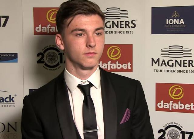 阿森纳最耻辱的交易,曝阿森纳报价全欧最红妖星