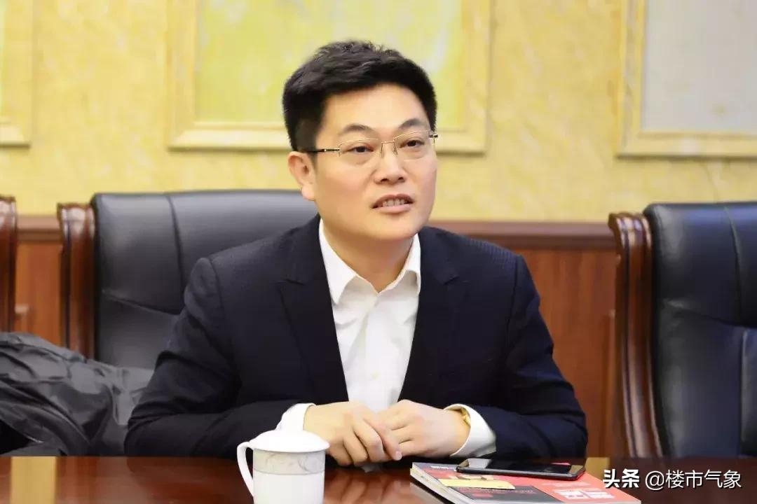 侨力量!河南民族品牌德嘉丽有望走出国门,开拓中东市场