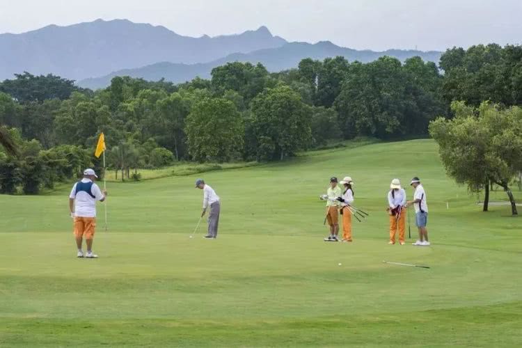 惠州全球候鸟度假别墅酒店,广东惠州度假酒店排名榜