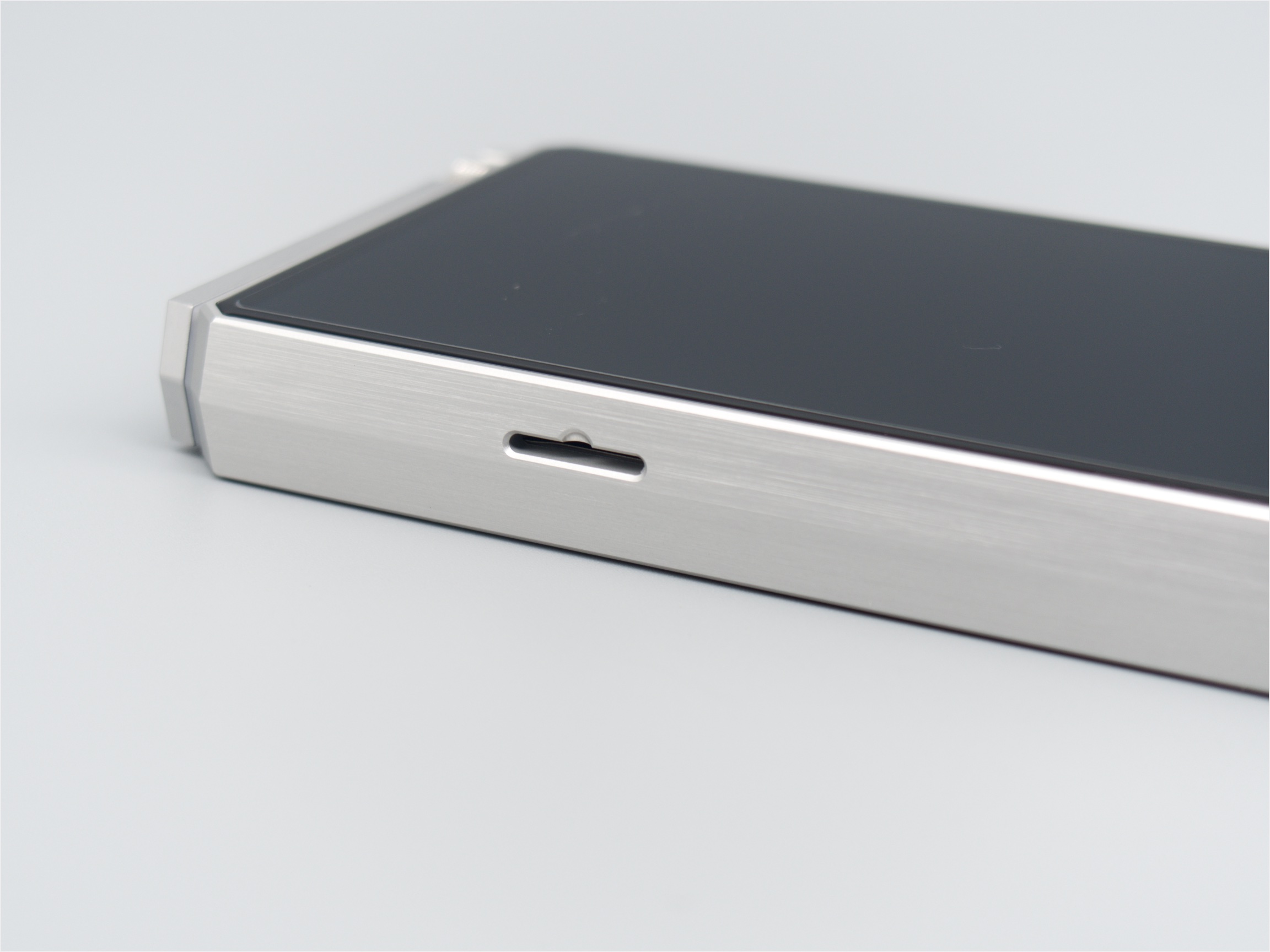 5K价位水桶机,HIBY海贝NEWR6便携音乐*放播**器