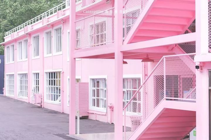 广州小众自驾,广州10个必去打卡的地方