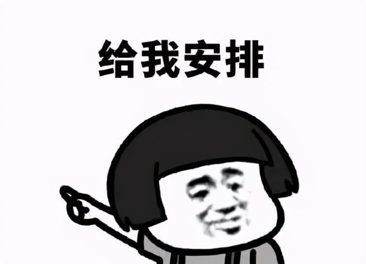 现在最流行的a醇,公认的a醇值得用吗