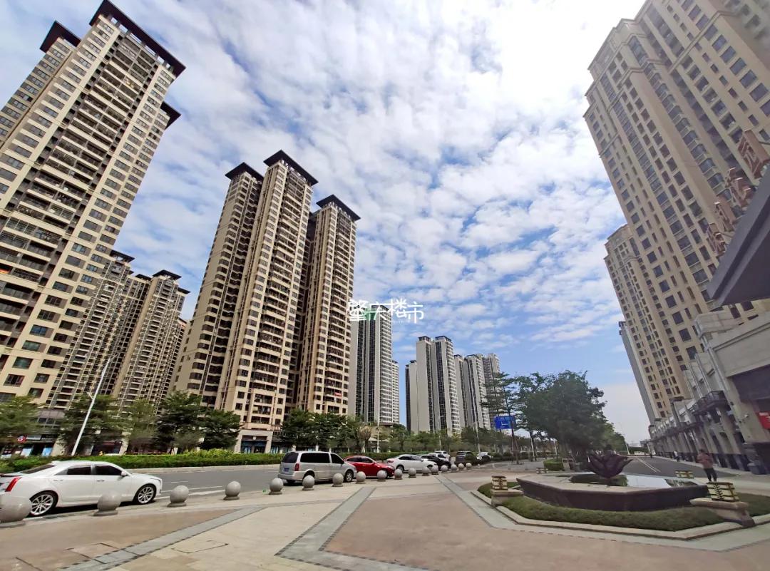 肇庆房屋维权,肇庆业主维权