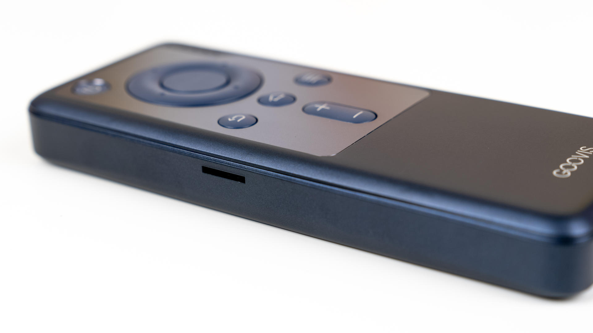 goovispro头戴显示器评测,移动便携屏