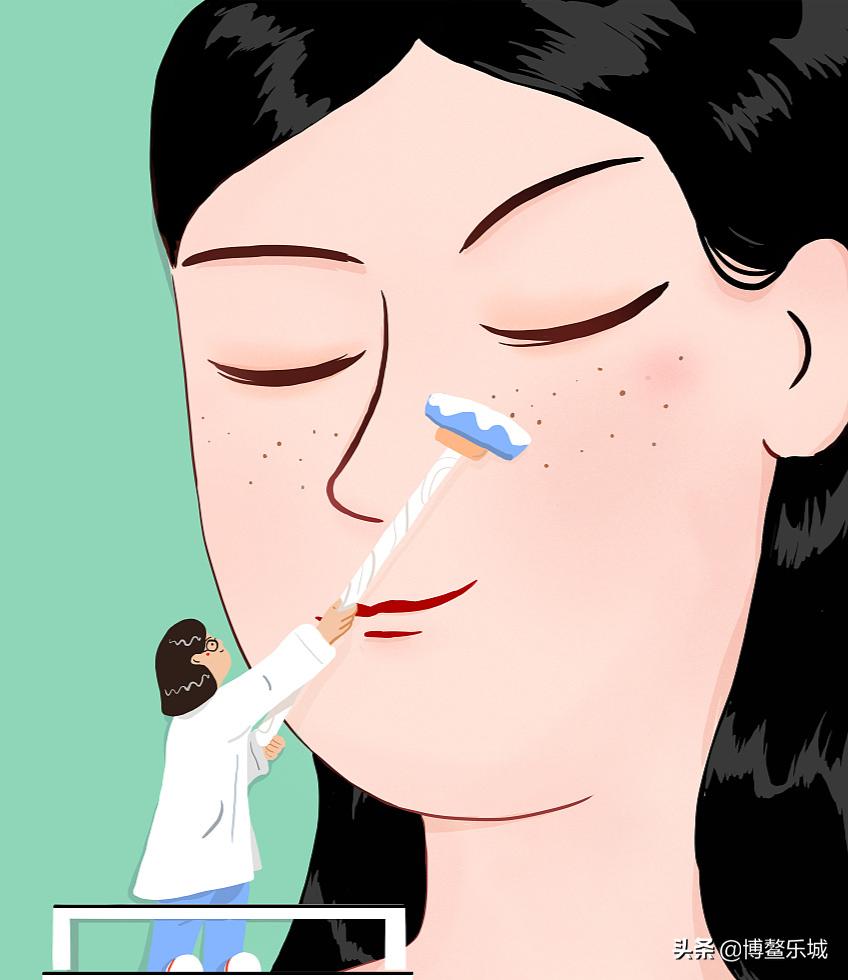 平价家用激光祛斑仪测评,世界顶级激光祛斑仪