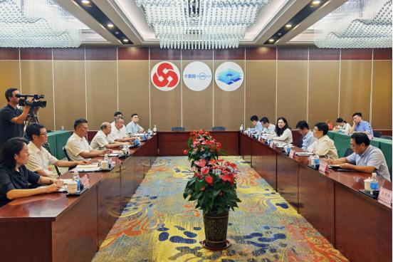 华炫鼎盛怎么样,华炫鼎盛北京有限公司