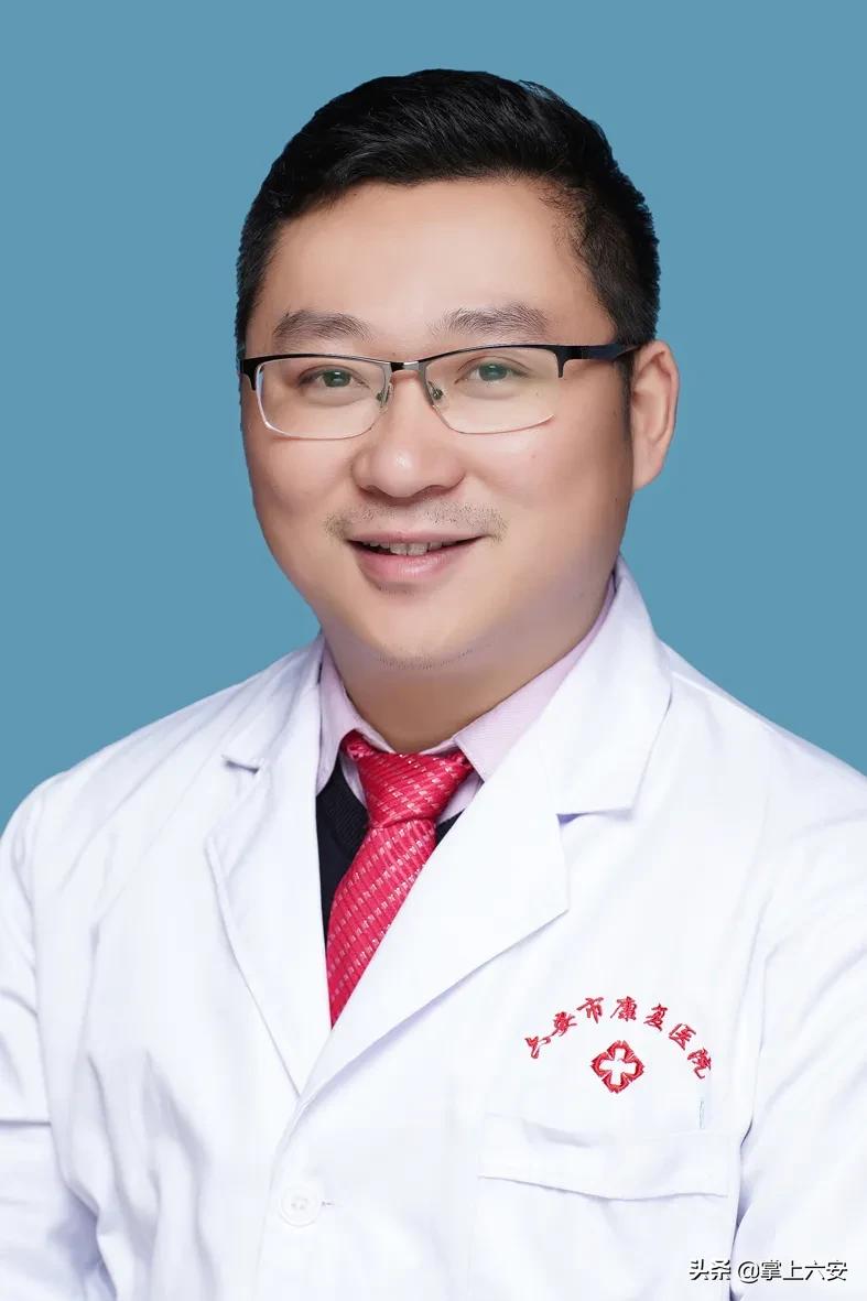 省二院西院最新消息,二院最新的消息