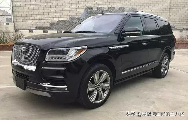 为什么有的车会比4s店便宜很多,同样4s店买车为什么价格会不一样