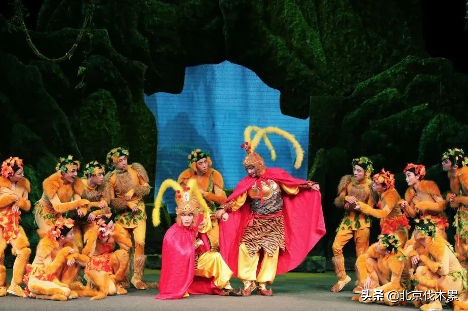 自驾游不走寻常路,不走寻常路怎么玩