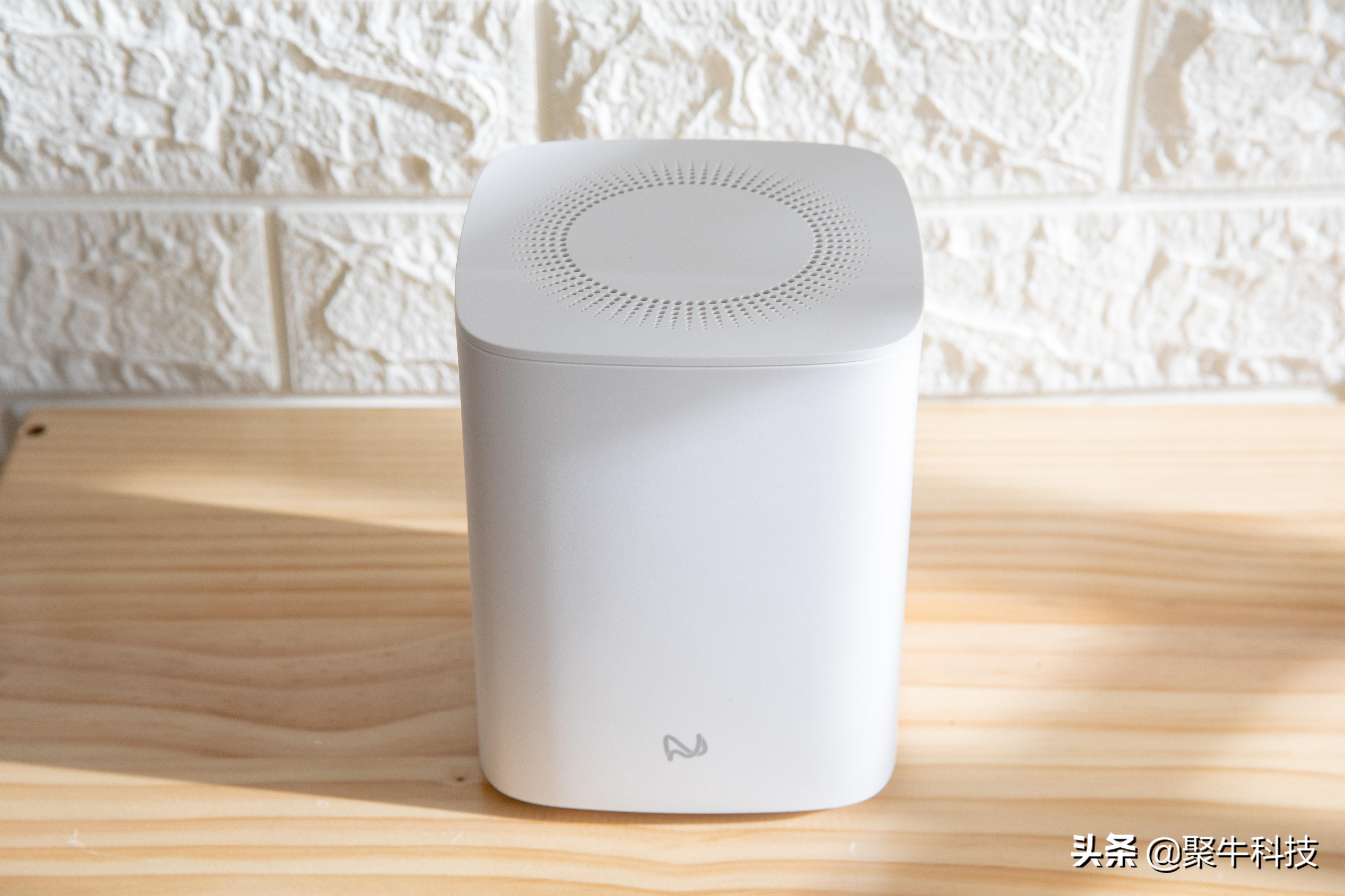 京东无线宝路由器哪一款最值得,京东云无线路由器测评