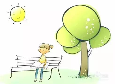 老公很爱你但不维护你,当老公不管你去做什么的时候