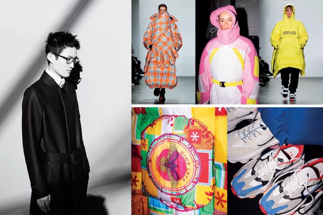 杨颖穿过的羽绒服品牌,杨颖穿的羽绒服