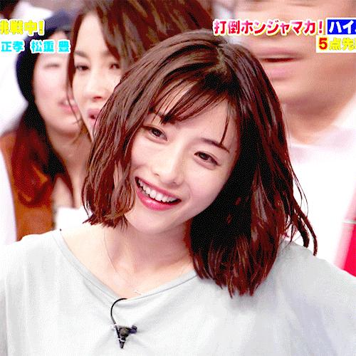 日本cosme大赏榜首的面膜,cosmeag面膜