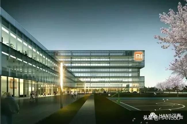 武汉aj风格专卖店,武汉aj最大专卖店