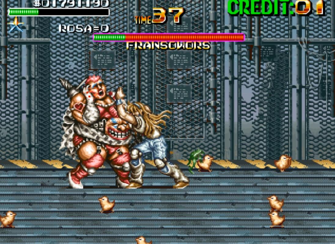 琛楁満娓告垙鏆村姏鍒戣,琛楁満鏆村姏鍒戣缇庣増