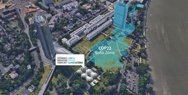 每天涨知识之高德地图真只是一个导航工具吗？