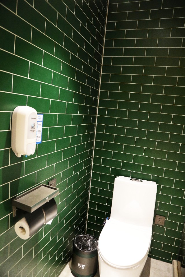 秋果酒店哪些城市有,秋果酒店天津梅江店