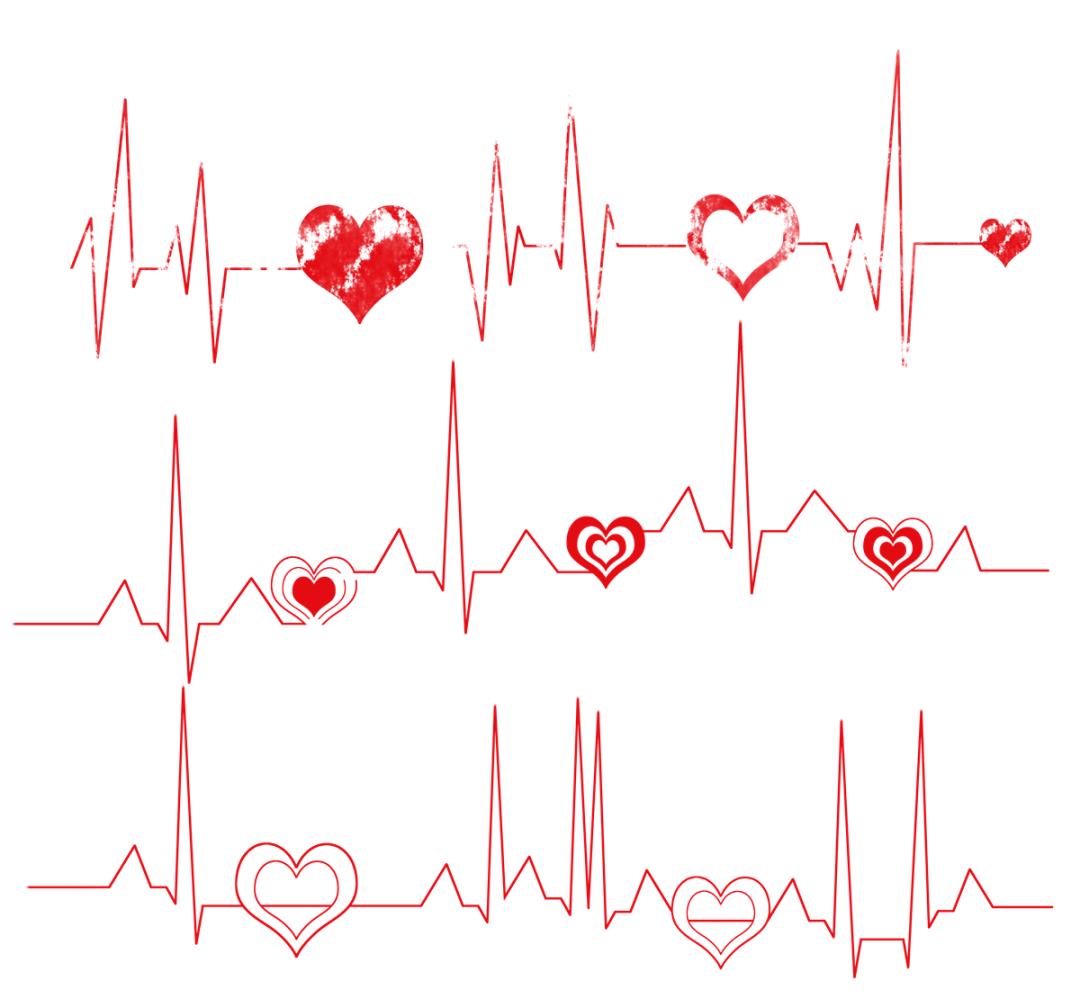 什么原因导致同型半胱氨酸高 (同型半胱氨酸高吃叶酸的剂量)