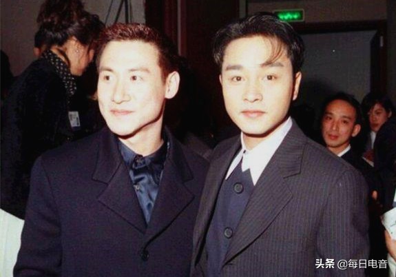 张学友最好听的几首经典原唱歌曲,张学友这三十首经典你都听过吗