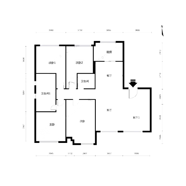泰禾金尊府是泰禾集团的吗,泰禾金尊府和泰禾北京公馆