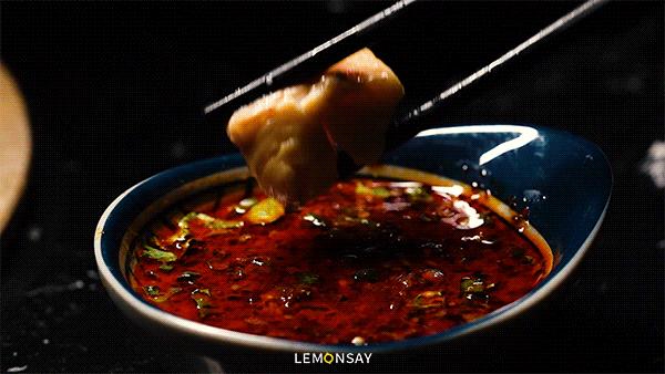 娴疯竟鐧借壊娲炵┐椁愬巺,娴锋哗娲炵┐椁愬巺