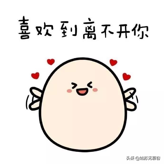 海淘儿童药靠谱吗,儿童海淘药网红