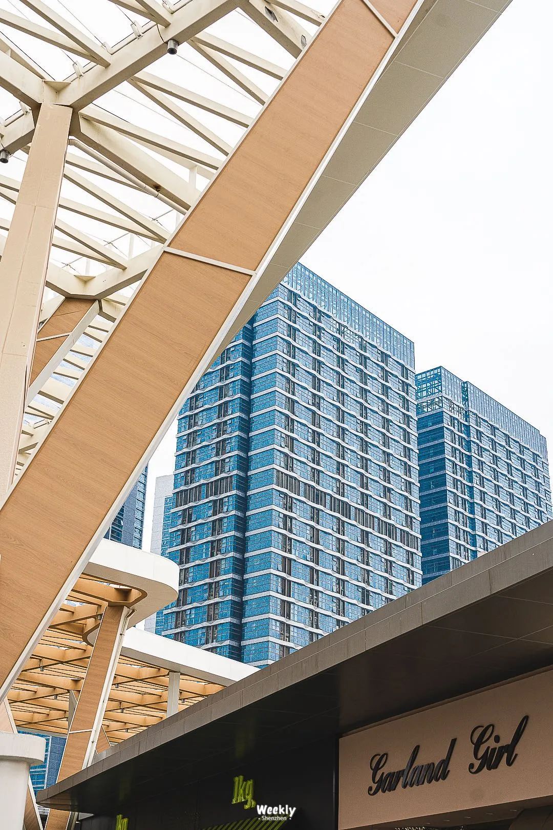 广东深圳二手房的现状,深圳二手房十万套真实现状