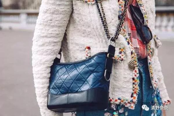 香奈儿慵懒大包,香奈儿女士推荐