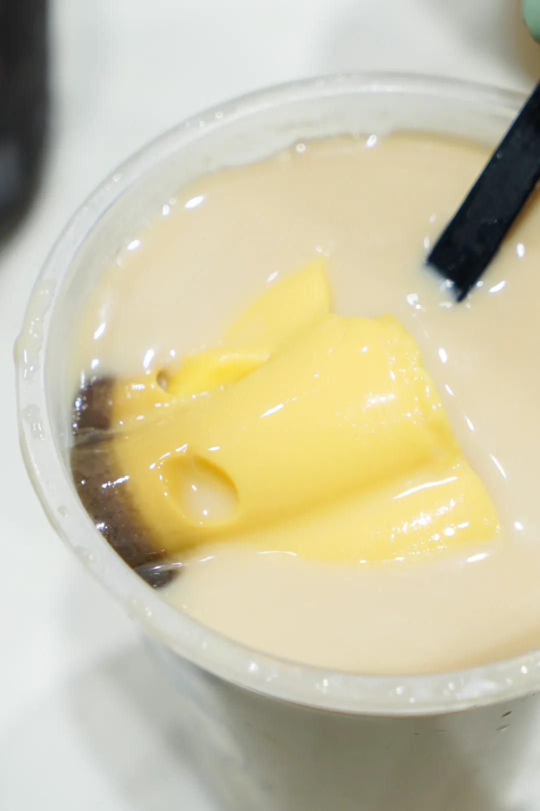 上海便利店咖啡好吃吗,上海便利店咖啡