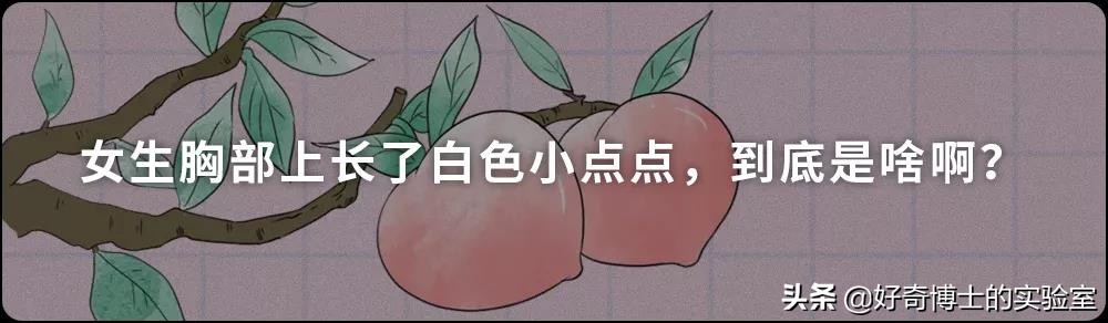 干掉蚊子的100种方法,消灭蚊子的100种方法第24种