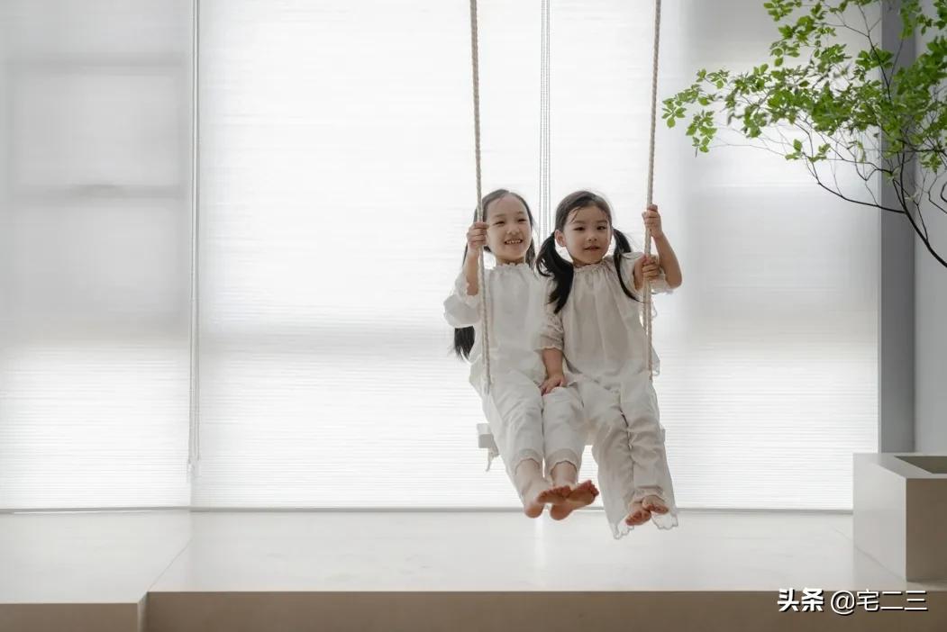 滑梯海洋球游乐场,秋千滑梯海洋球