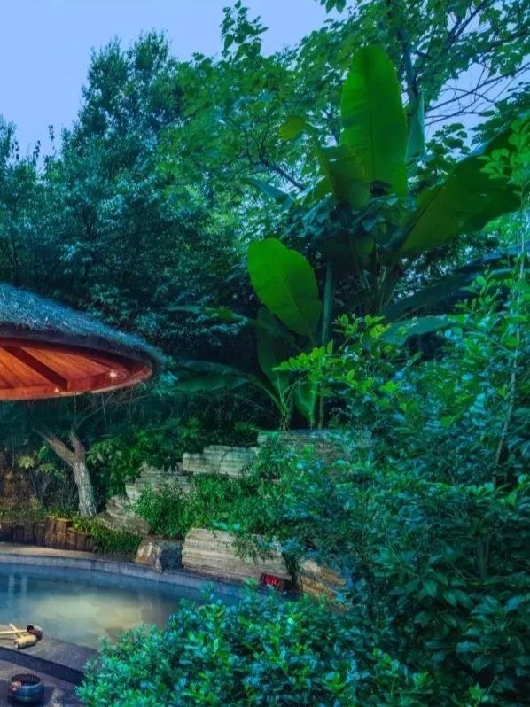 天目湖旅游暑假攻略大全,天目湖春节旅游攻略