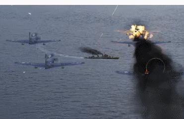 重磅消息!《坦克世界》马上就更新啦!具体怎么更,请看这里