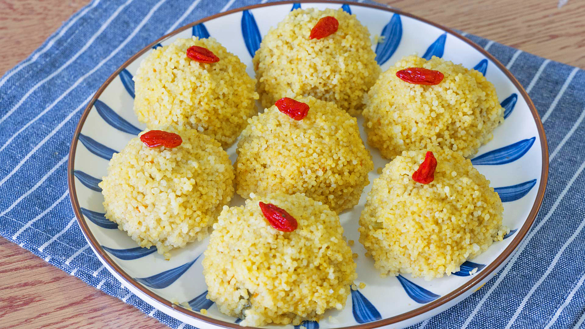 爱挑食的孩子做什么早餐,小孩子挑食怎么做营养早餐