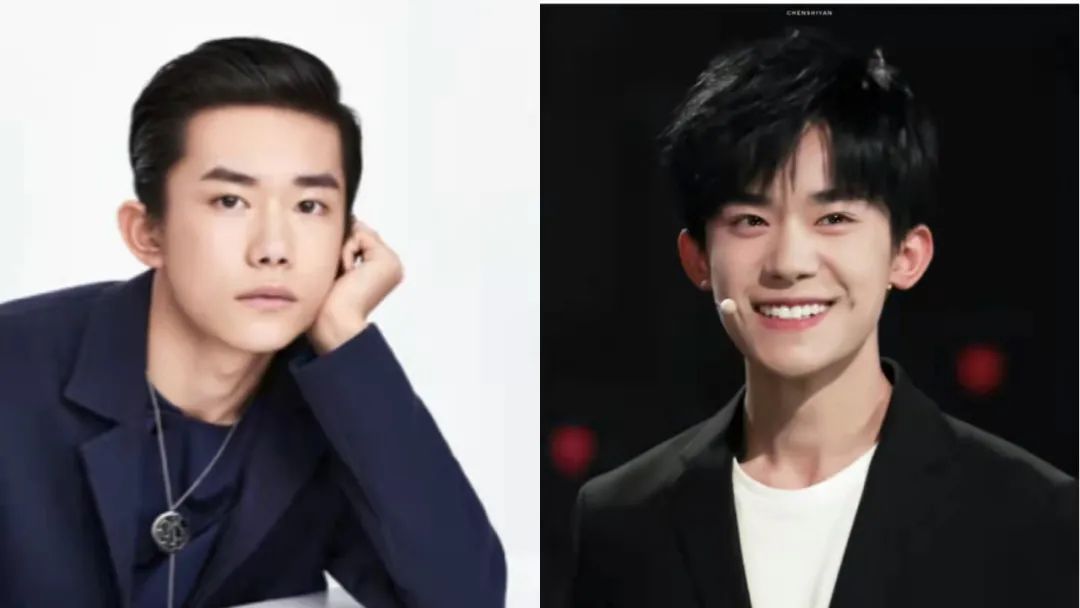 贴头皮对人的颜值影响,贴头皮有多影响颜值