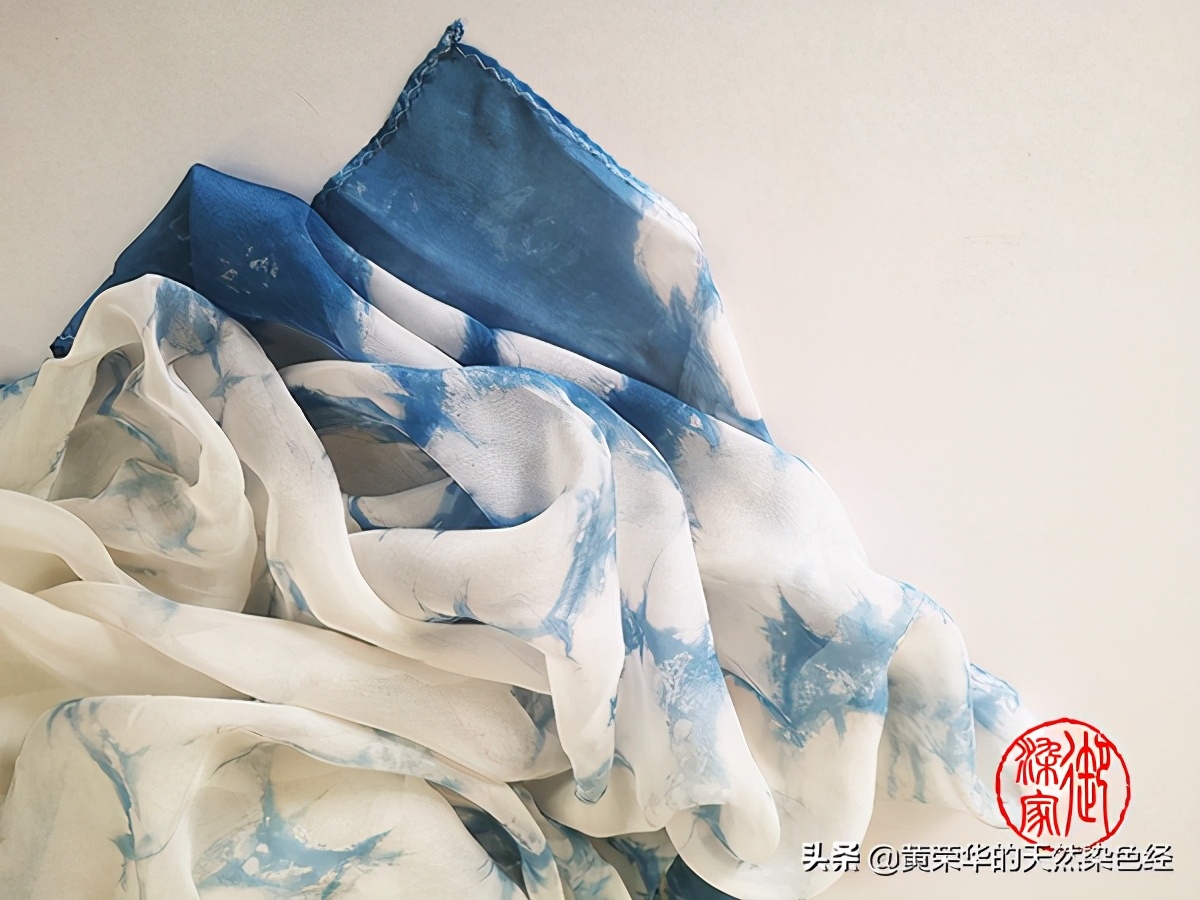 钃濆嵃鑺卞竷涓濆肪浜戞煋,涓濆肪浜戞煋鏁欑▼