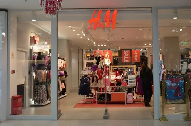 HM、耐克等被点名,109批儿童用品通通不!合!格!