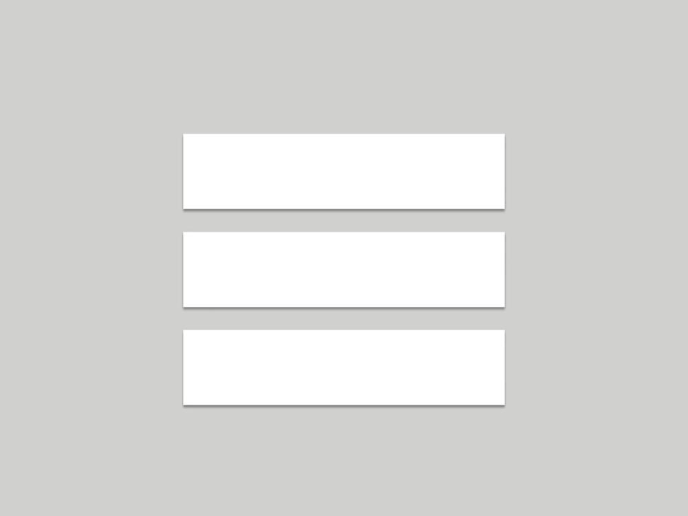 小熊u租怎么样,小熊u租董事长