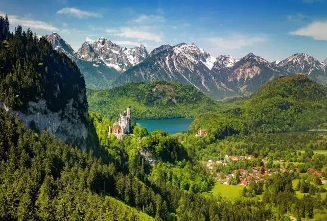 如何去除照片雾霾的杂色,如何去除照片中的雾霾