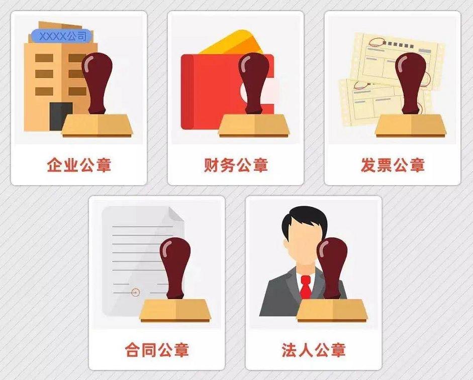 免费全国招生,免费开放公告