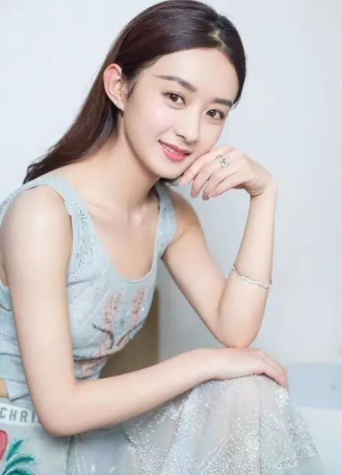 如果你找到个小胸女友~听说有99个好处