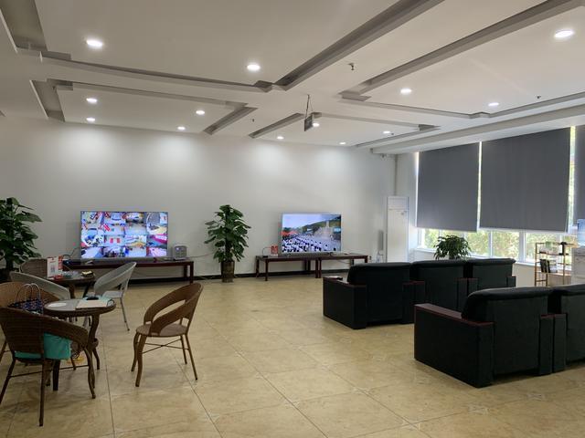 新人怎么在途虎养车保养最便宜,凯迪拉克xt4途虎养车做保养靠谱吗