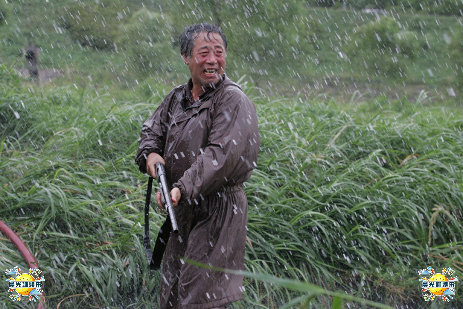 韩国奥斯卡电影寄生虫,盘点2024年以前的韩国电影