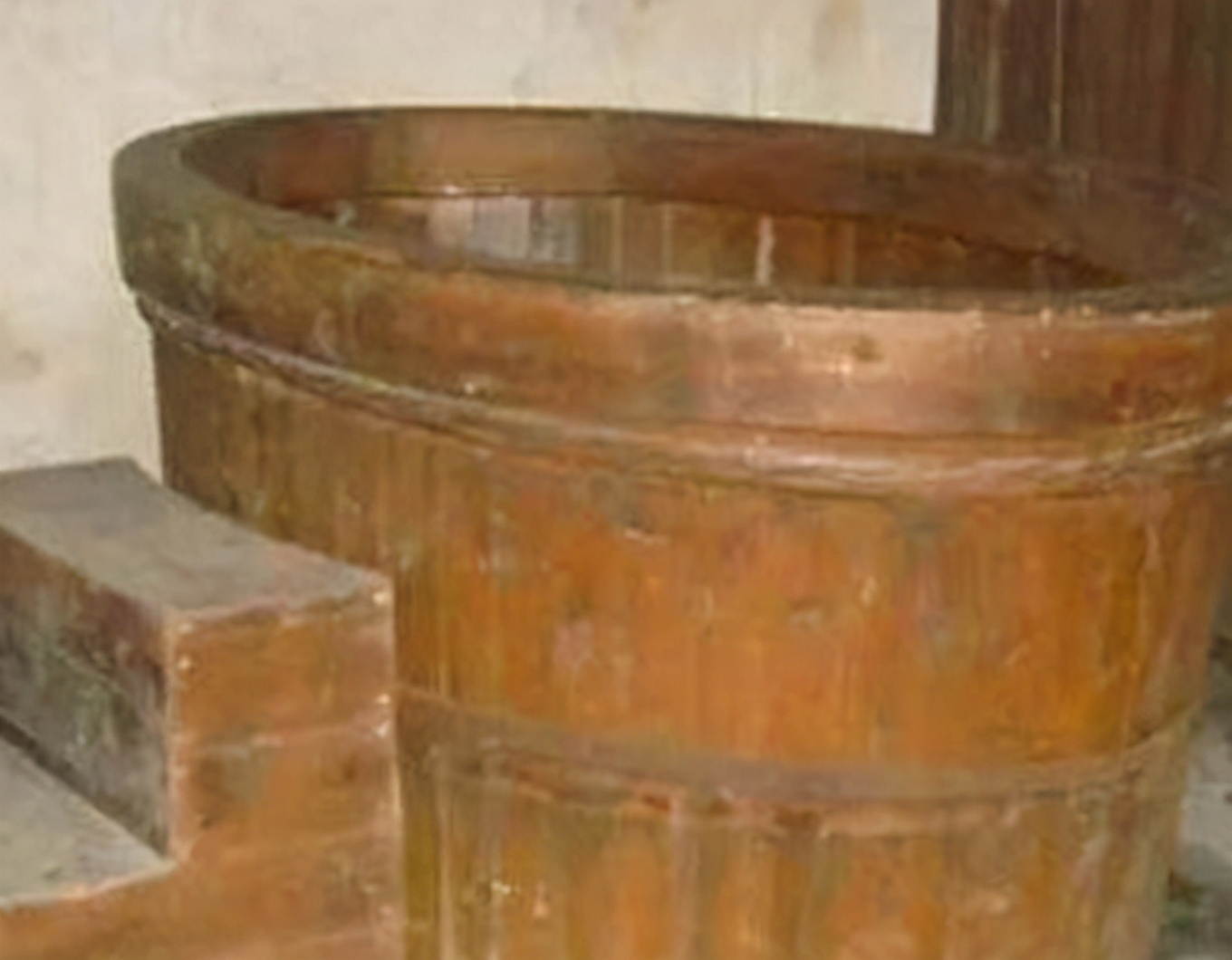 古代女子的三大贴身物件,古代女子日常物品