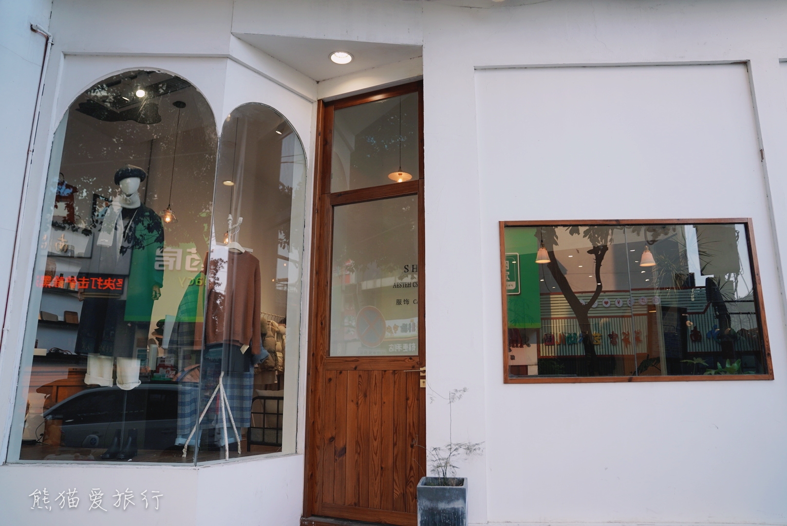 江西南昌4天3晚旅行攻略,南昌3天2晚旅游攻略跨年版