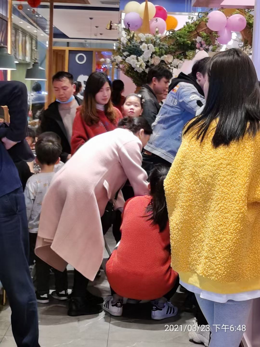 快餐披萨加盟店最火爆的项目,披萨加盟店排行榜品牌推荐